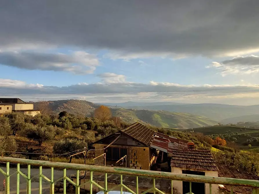 Immagine 16 di Casa indipendente in vendita  in contrada parzano a Ariano Irpino