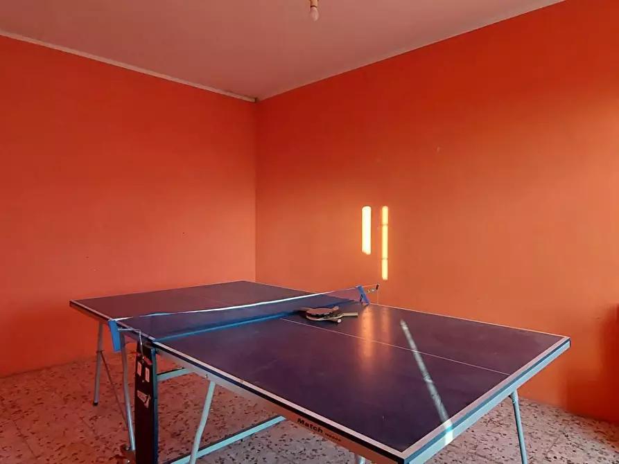 Immagine 17 di Casa indipendente in vendita  in contrada parzano a Ariano Irpino