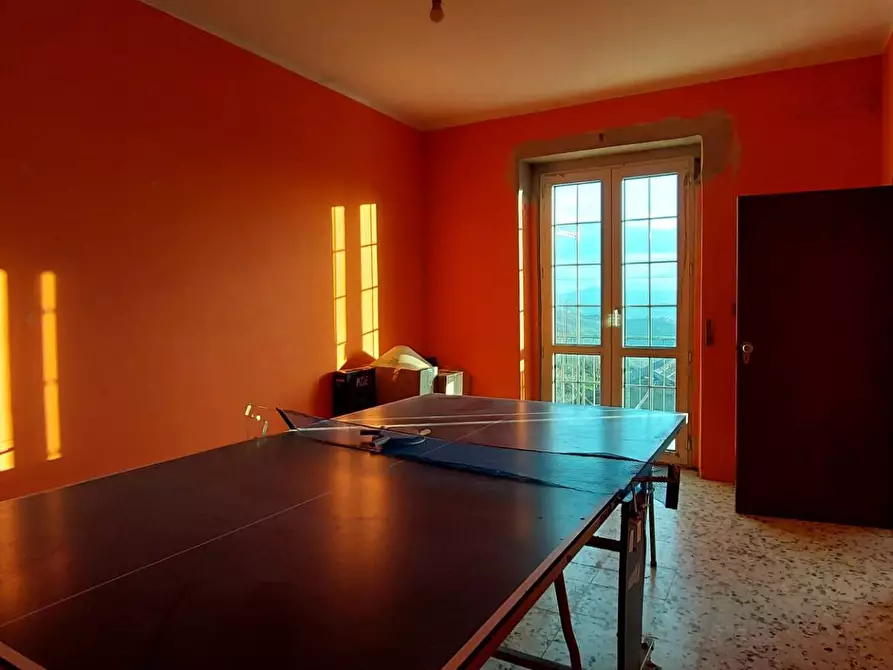 Immagine 18 di Casa indipendente in vendita  in contrada parzano a Ariano Irpino