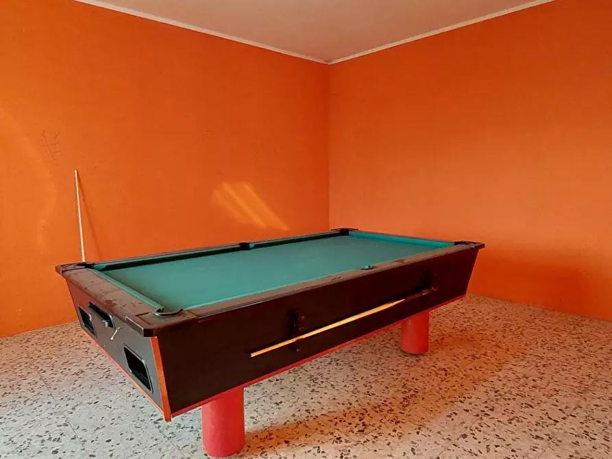 Immagine 19 di Casa indipendente in vendita  in contrada parzano a Ariano Irpino