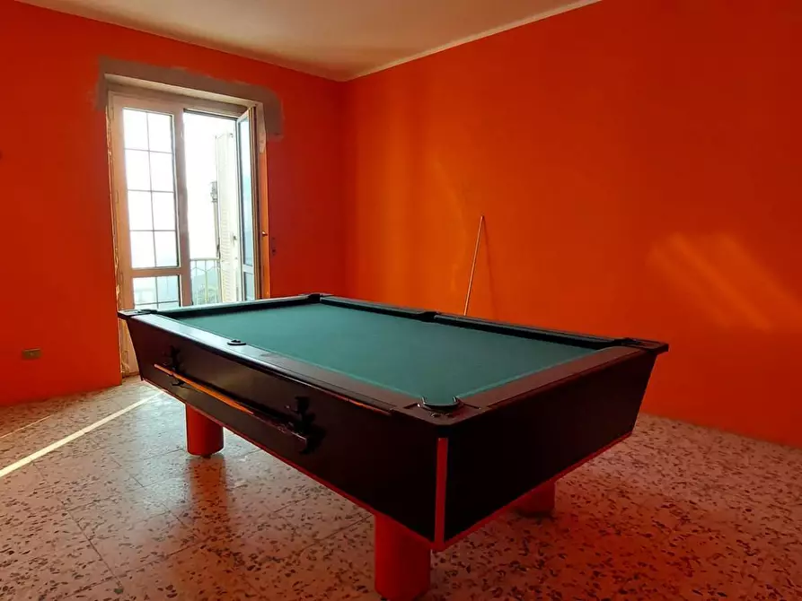 Immagine 20 di Casa indipendente in vendita  in contrada parzano a Ariano Irpino