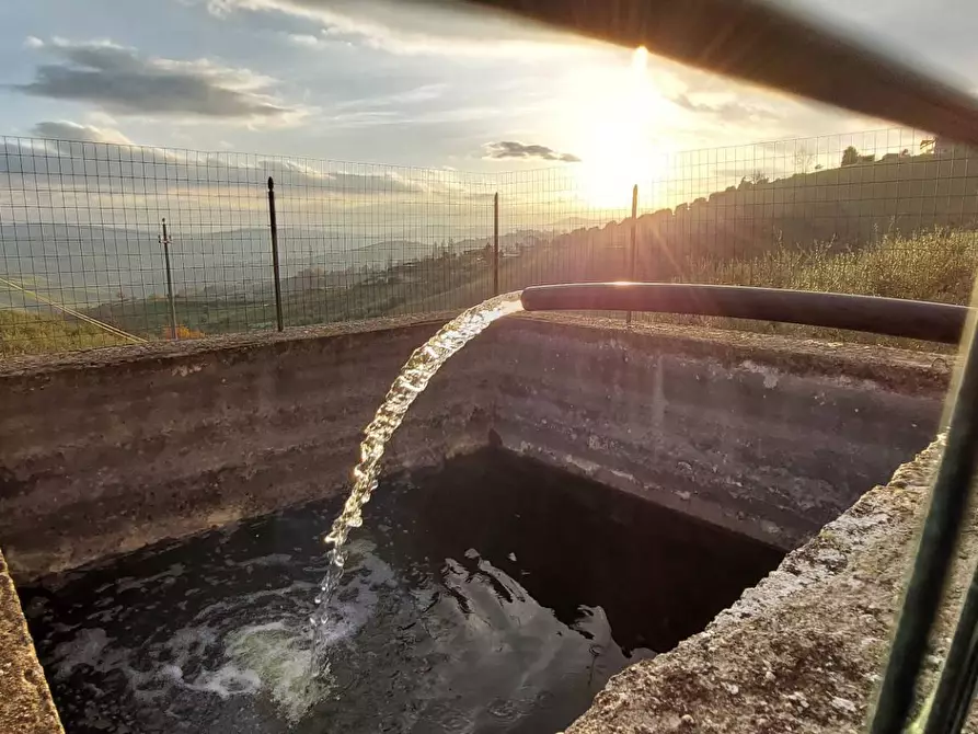 Immagine 30 di Casa indipendente in vendita  in contrada parzano a Ariano Irpino