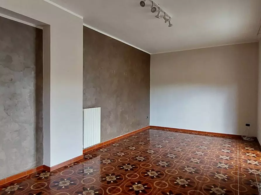 Immagine 4 di Appartamento in affitto  in contrada torana a Ariano Irpino
