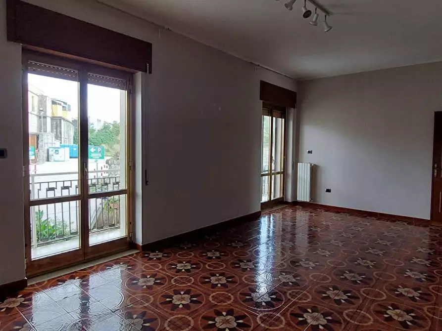 Immagine 5 di Appartamento in affitto  in contrada torana a Ariano Irpino