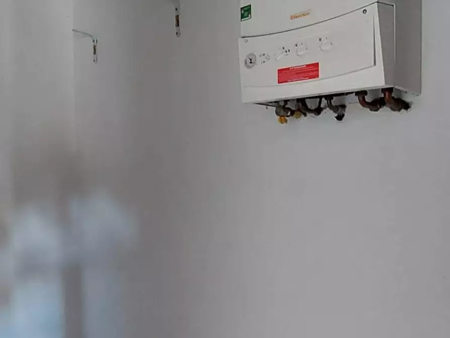 Immagine 8 di Appartamento in affitto  in contrada torana a Ariano Irpino