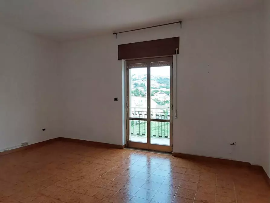 Immagine 12 di Appartamento in affitto  in contrada torana a Ariano Irpino