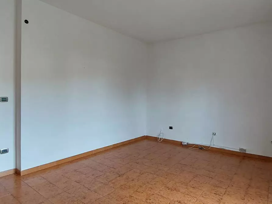 Immagine 13 di Appartamento in affitto  in contrada torana a Ariano Irpino