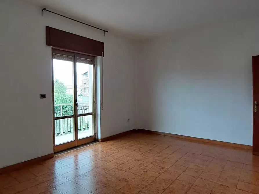 Immagine 14 di Appartamento in affitto  in contrada torana a Ariano Irpino