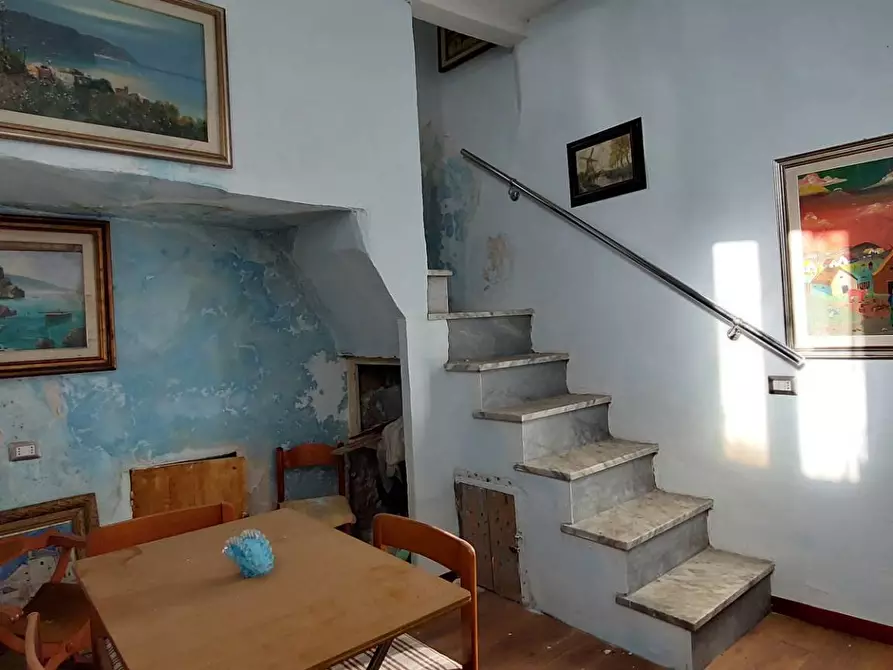 Immagine 5 di Agriturismo in vendita  in via donato anzani a Ariano Irpino