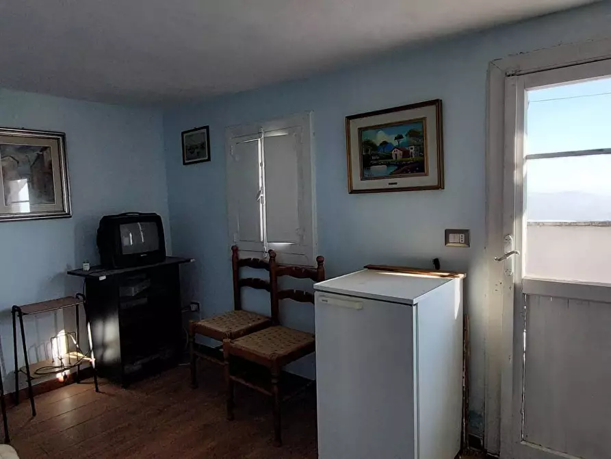 Immagine 6 di Agriturismo in vendita  in via donato anzani a Ariano Irpino