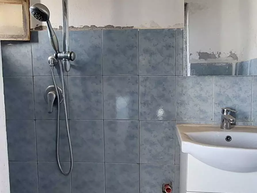 Immagine 8 di Agriturismo in vendita  in via donato anzani a Ariano Irpino