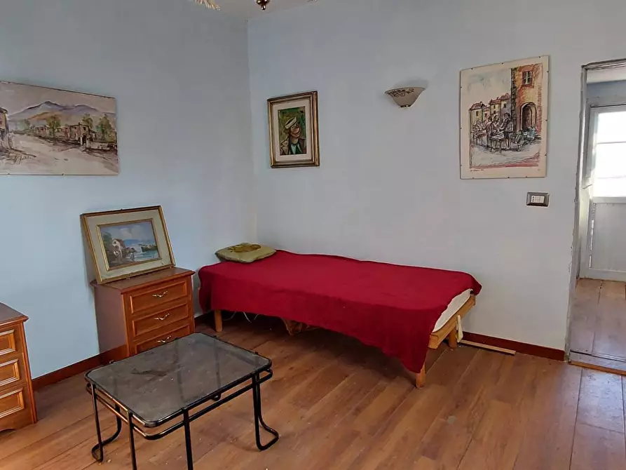 Immagine 10 di Agriturismo in vendita  in via donato anzani a Ariano Irpino