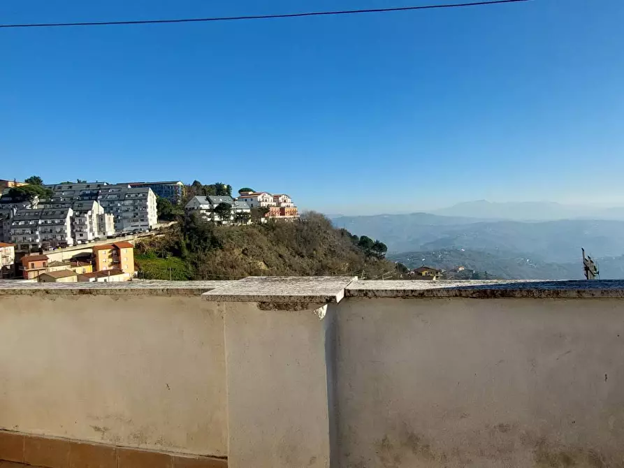 Immagine 12 di Agriturismo in vendita  in via donato anzani a Ariano Irpino