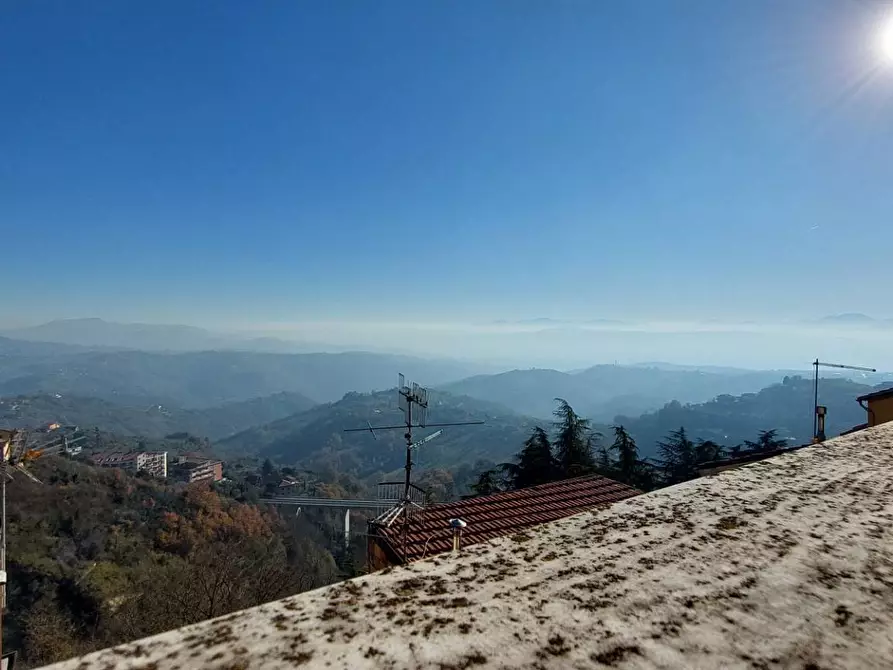 Immagine 17 di Agriturismo in vendita  in via donato anzani a Ariano Irpino