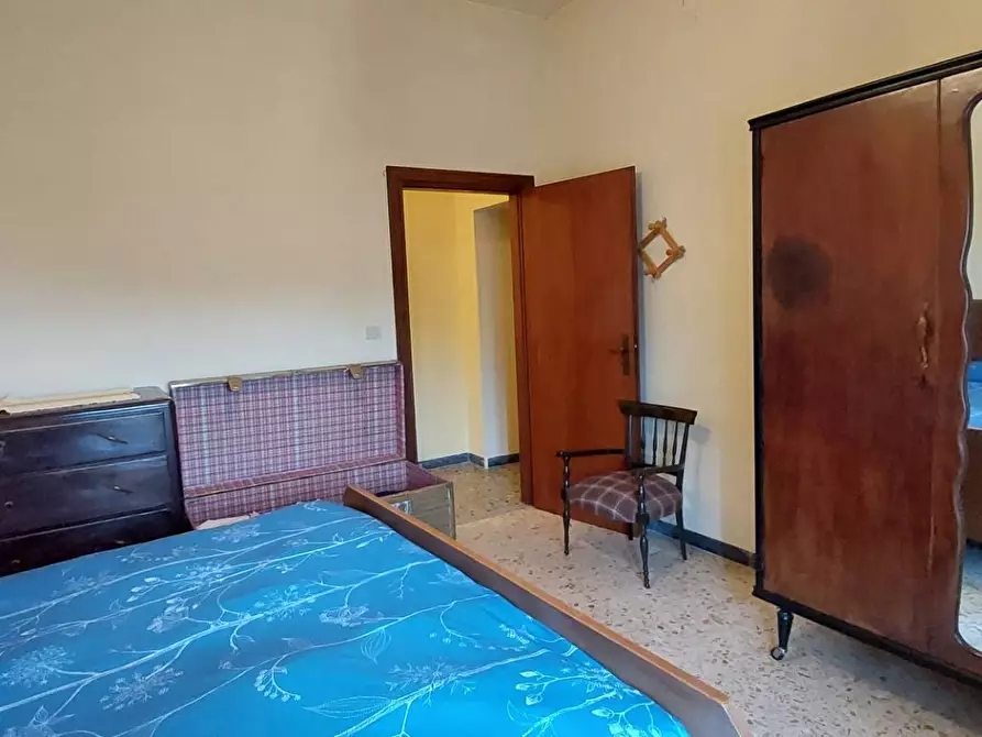 Immagine 20 di Casa indipendente in vendita  in via guardia a Ariano Irpino