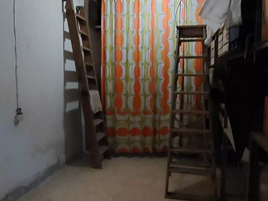 Immagine 28 di Casa indipendente in vendita  in via guardia a Ariano Irpino