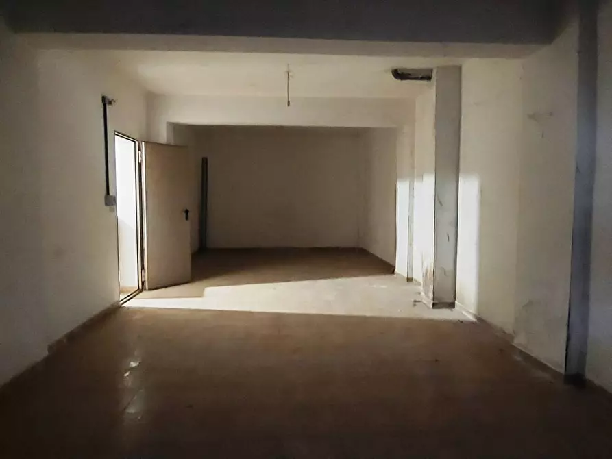 Immagine 29 di Appartamento in vendita  in via purcaro a Ariano Irpino