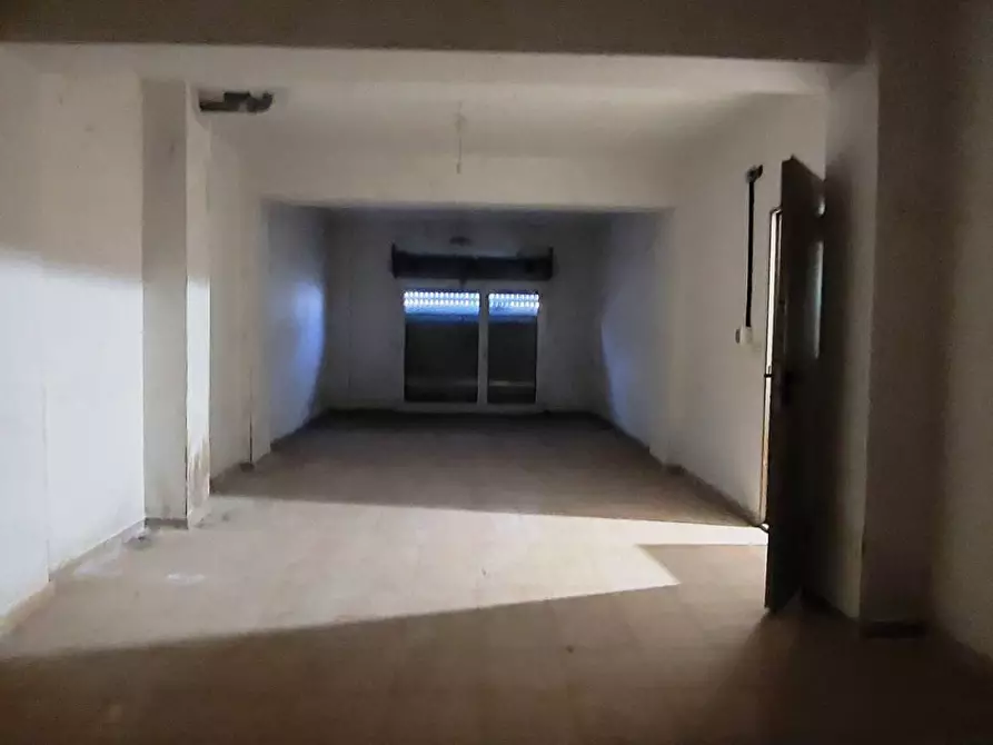 Immagine 28 di Appartamento in vendita  in via purcaro a Ariano Irpino