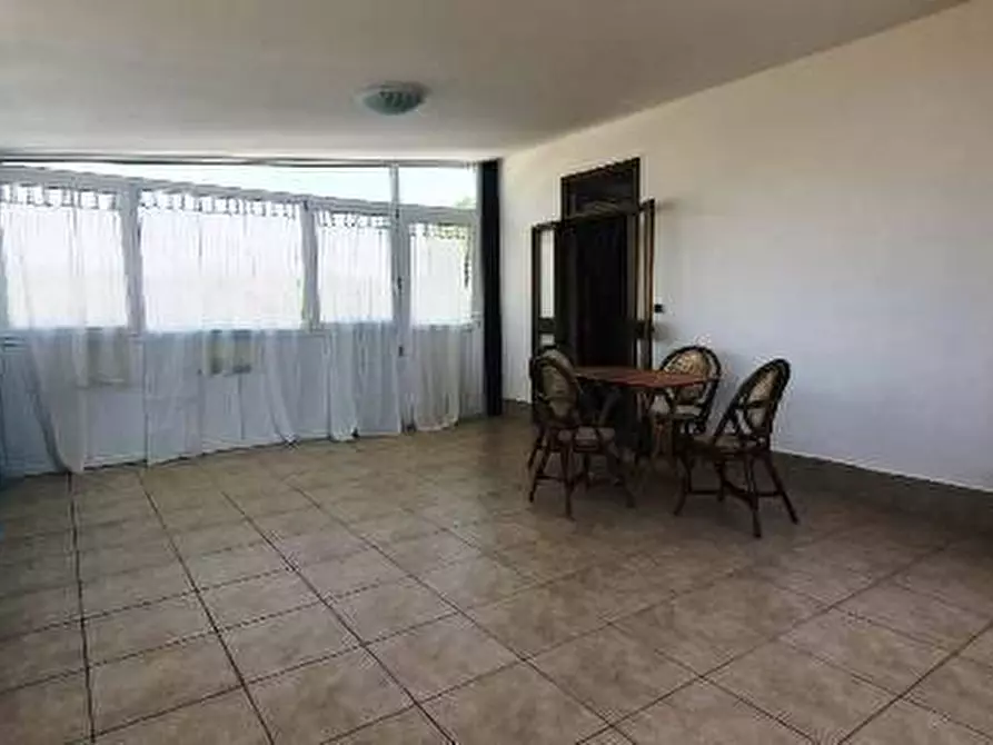 Immagine 27 di Casa indipendente in affitto  in C/DA FORESTA 3/A a Ariano Irpino