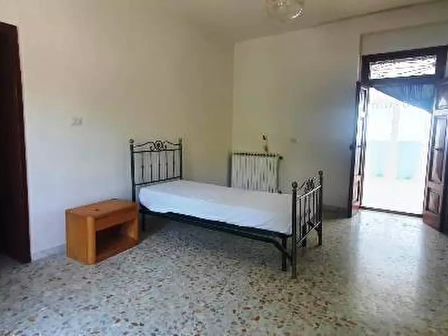 Immagine 25 di Casa indipendente in affitto  in C/DA FORESTA 3/A a Ariano Irpino