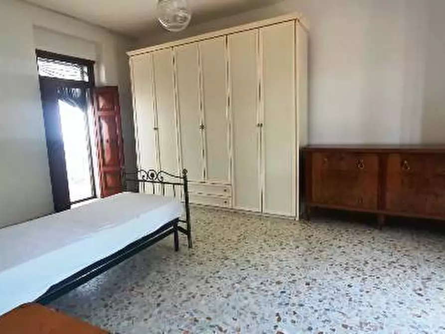 Immagine 26 di Casa indipendente in affitto  in C/DA FORESTA 3/A a Ariano Irpino