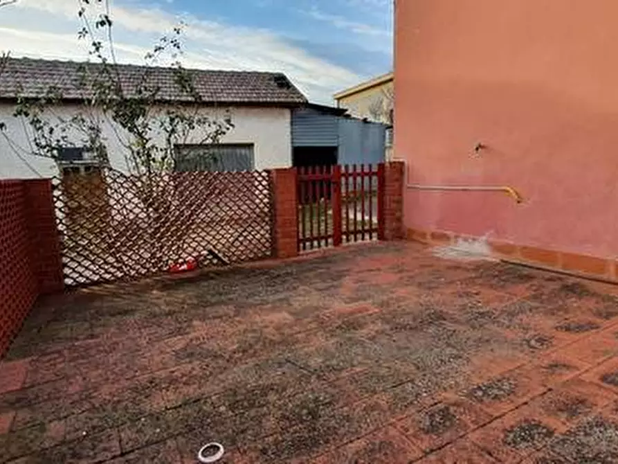 Immagine 36 di Casa indipendente in affitto  in C/DA FORESTA 3/A a Ariano Irpino
