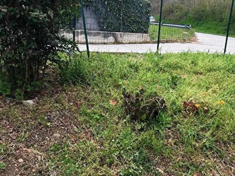 Immagine 38 di Casa indipendente in affitto  in C/DA FORESTA 3/A a Ariano Irpino