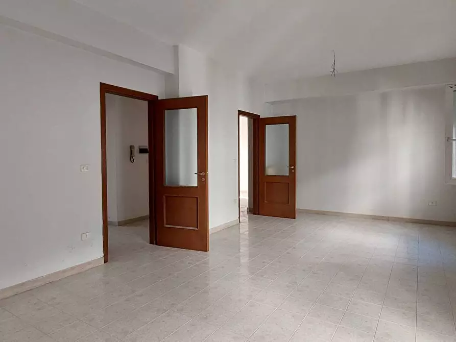 Immagine 10 di Appartamento in vendita  in via purcaro a Ariano Irpino