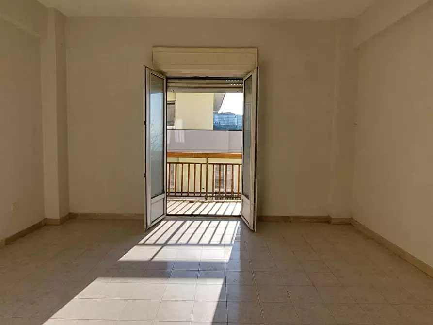 Immagine 23 di Appartamento in vendita  in via purcaro a Ariano Irpino