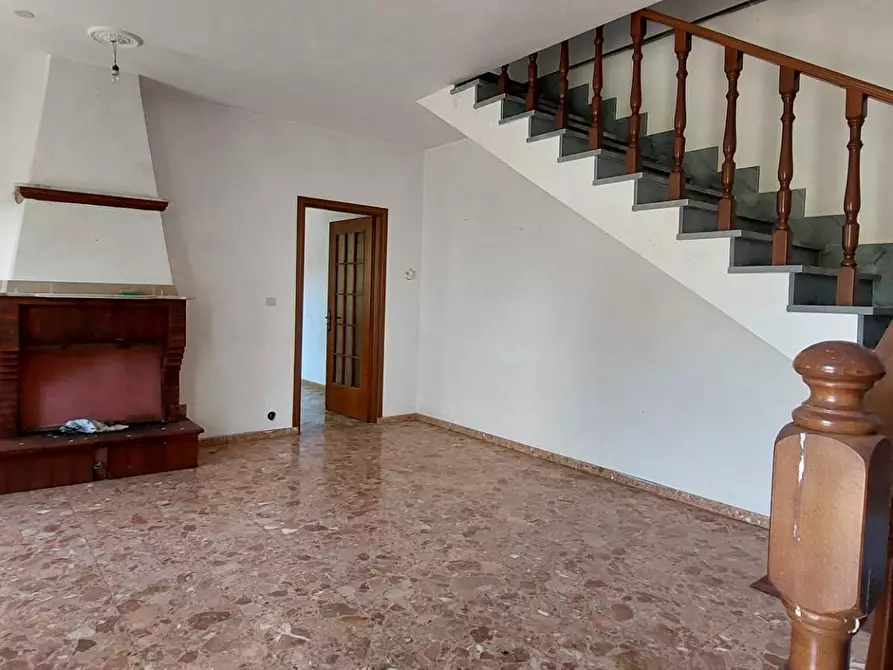 Immagine 3 di Casa indipendente in vendita  in contrada gaudiciello a Ariano Irpino