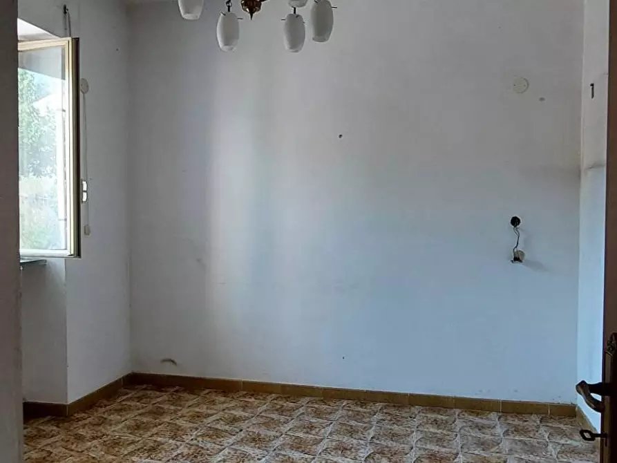 Immagine 5 di Casa indipendente in vendita  in contrada gaudiciello a Ariano Irpino