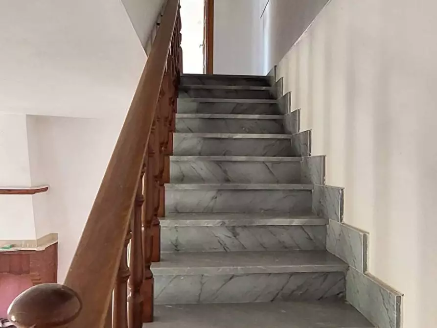 Immagine 8 di Casa indipendente in vendita  in contrada gaudiciello a Ariano Irpino