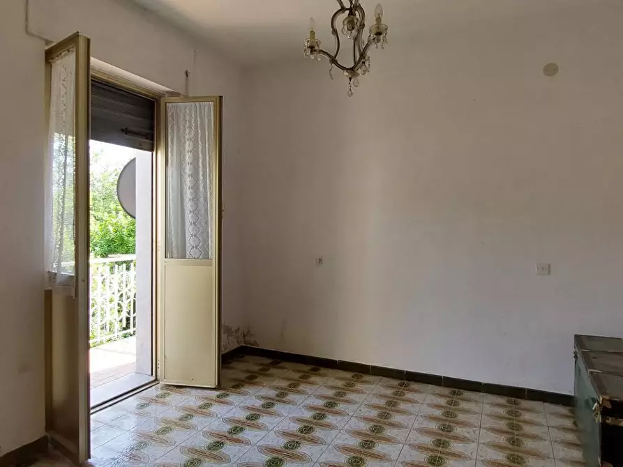 Immagine 9 di Casa indipendente in vendita  in contrada gaudiciello a Ariano Irpino