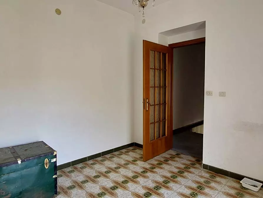 Immagine 10 di Casa indipendente in vendita  in contrada gaudiciello a Ariano Irpino