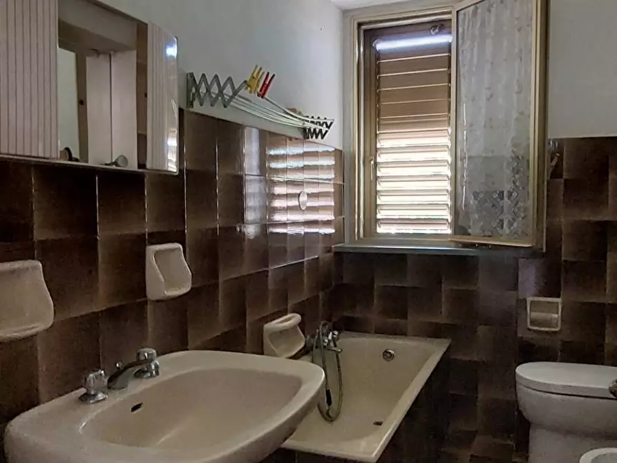 Immagine 13 di Casa indipendente in vendita  in contrada gaudiciello a Ariano Irpino