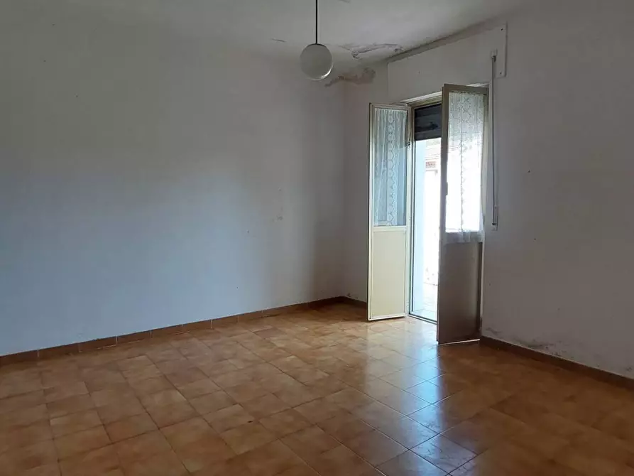 Immagine 15 di Casa indipendente in vendita  in contrada gaudiciello a Ariano Irpino