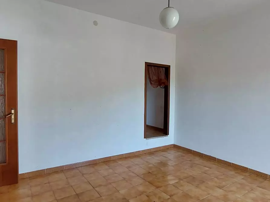 Immagine 16 di Casa indipendente in vendita  in contrada gaudiciello a Ariano Irpino