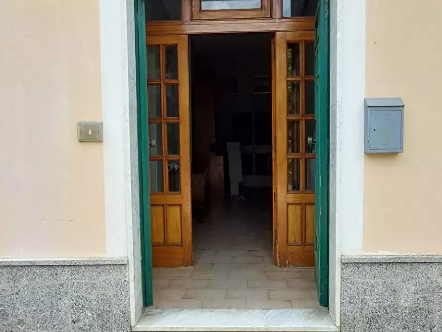 Immagine 2 di Casa semindipendente in affitto  in contrada ponnola a Ariano Irpino