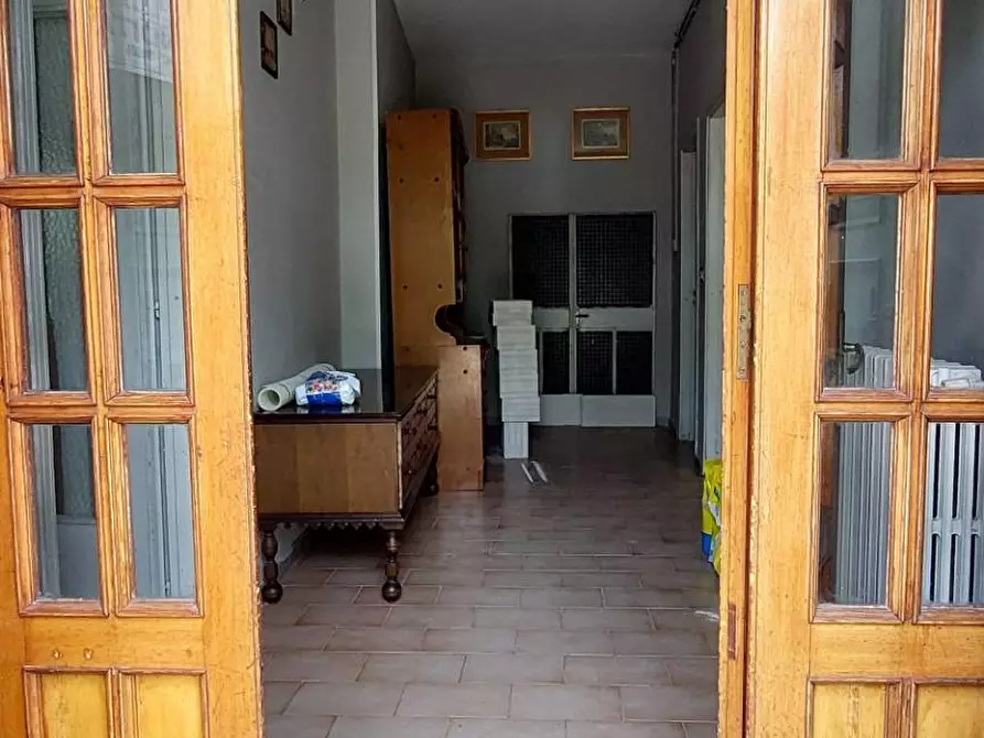 Immagine 3 di Casa semindipendente in affitto  in contrada ponnola a Ariano Irpino