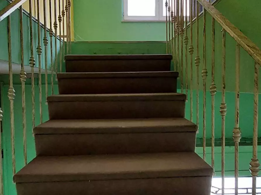 Immagine 5 di Locale commerciale in affitto  in corso europa a Ariano Irpino