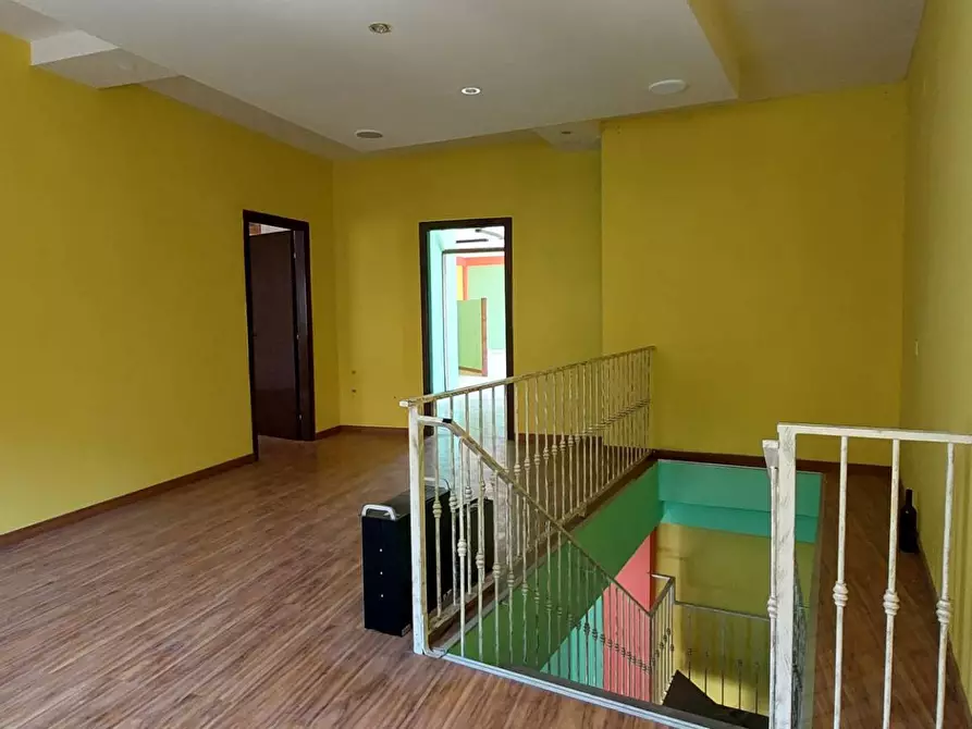 Immagine 7 di Locale commerciale in affitto  in corso europa a Ariano Irpino