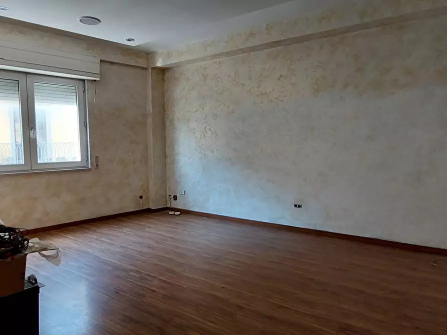 Immagine 9 di Locale commerciale in affitto  in corso europa a Ariano Irpino