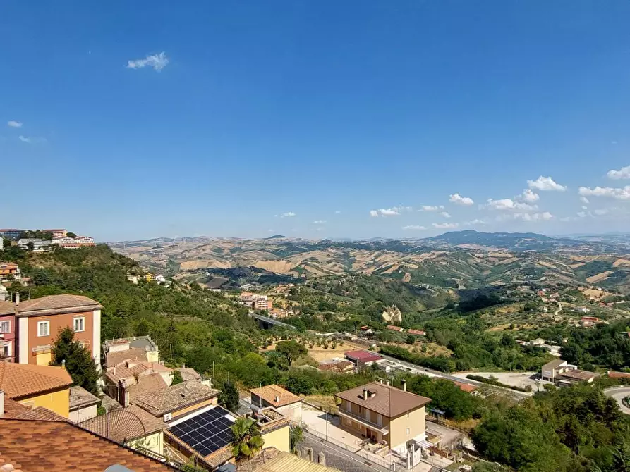 Immagine 15 di Locale commerciale in affitto  in corso europa a Ariano Irpino