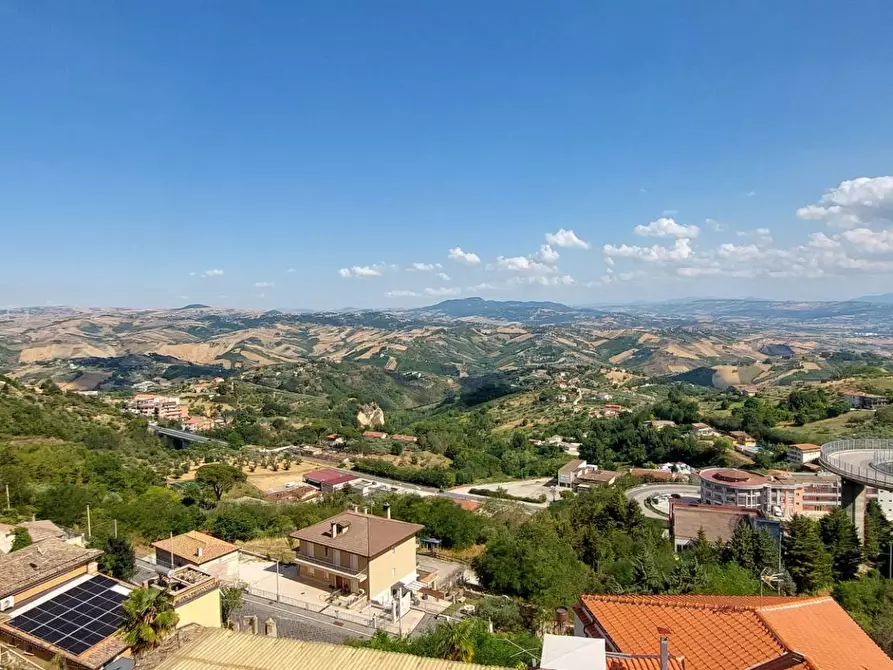 Immagine 16 di Locale commerciale in affitto  in corso europa a Ariano Irpino