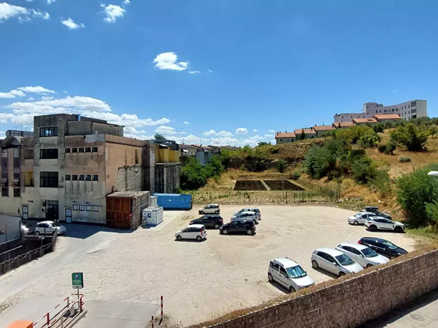 Immagine 17 di Appartamento in affitto  in contrada torana a Ariano Irpino