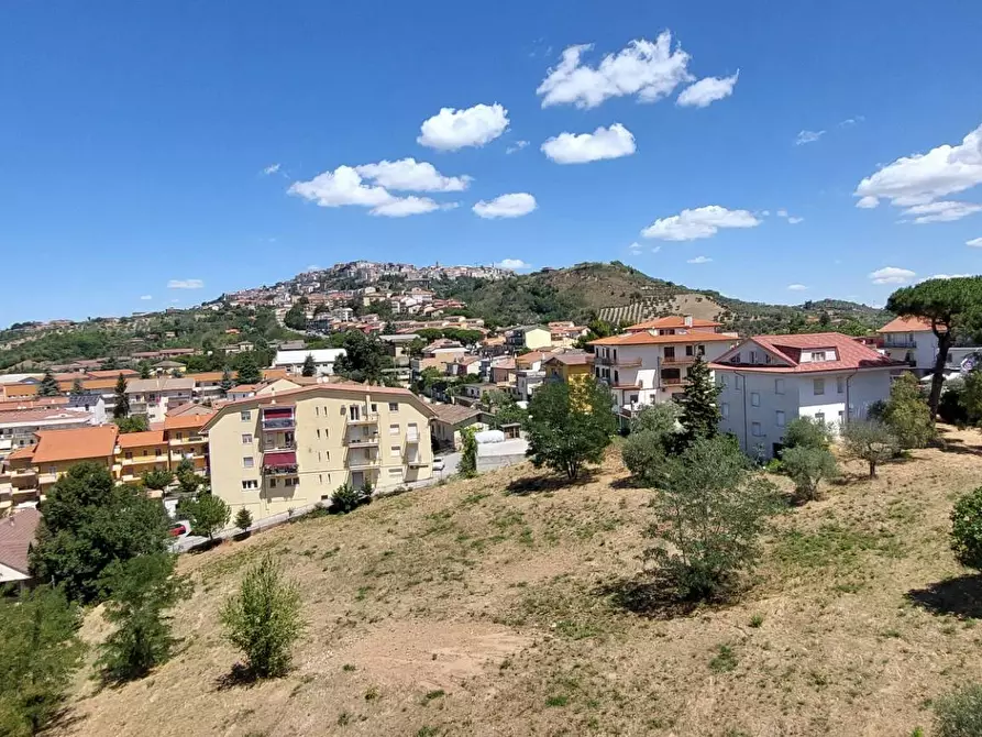 Immagine 16 di Appartamento in affitto  in contrada torana a Ariano Irpino