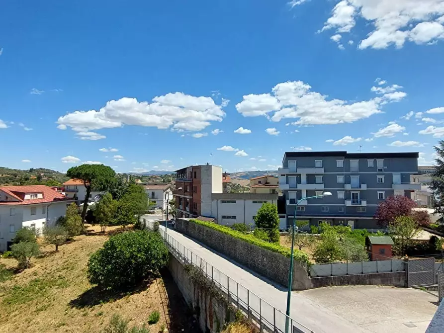 Immagine 15 di Appartamento in affitto  in contrada torana a Ariano Irpino