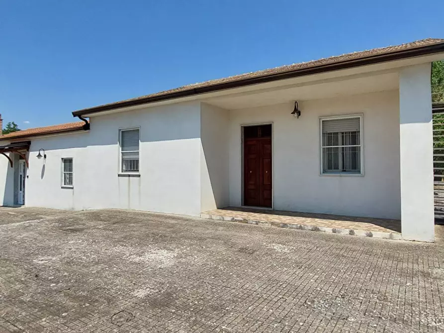 Immagine 2 di Casa indipendente in vendita  in contrada gaudiciello 51 a Ariano Irpino