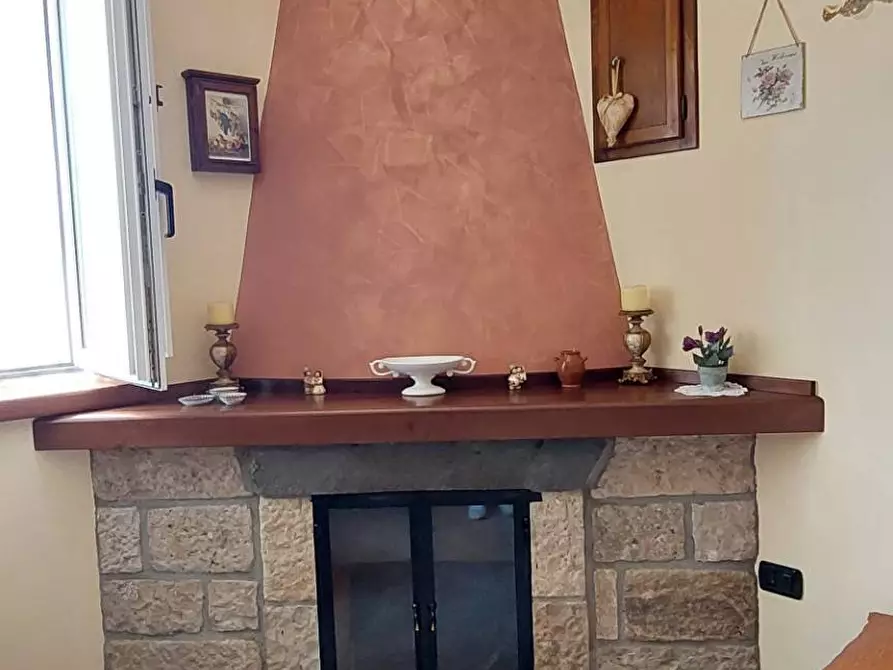 Immagine 5 di Casa indipendente in vendita  in contrada gaudiciello 51 a Ariano Irpino