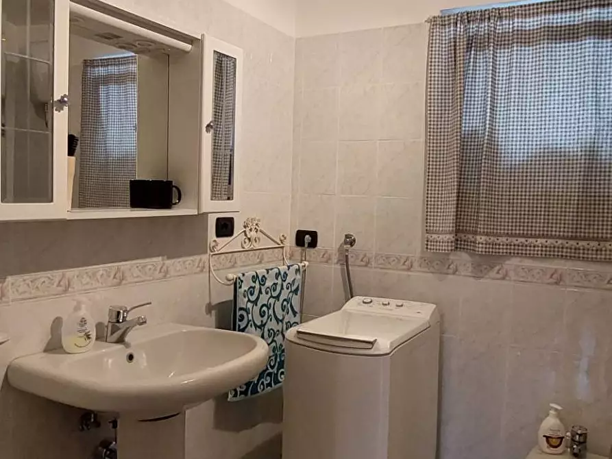 Immagine 12 di Casa indipendente in vendita  in contrada gaudiciello 51 a Ariano Irpino